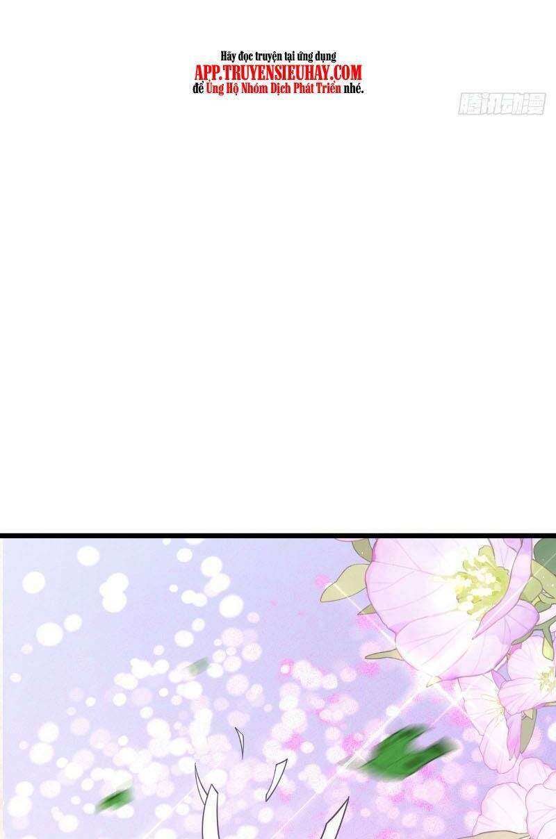 Đại Vương Tha Mạng Chapter 837 - Trang 2