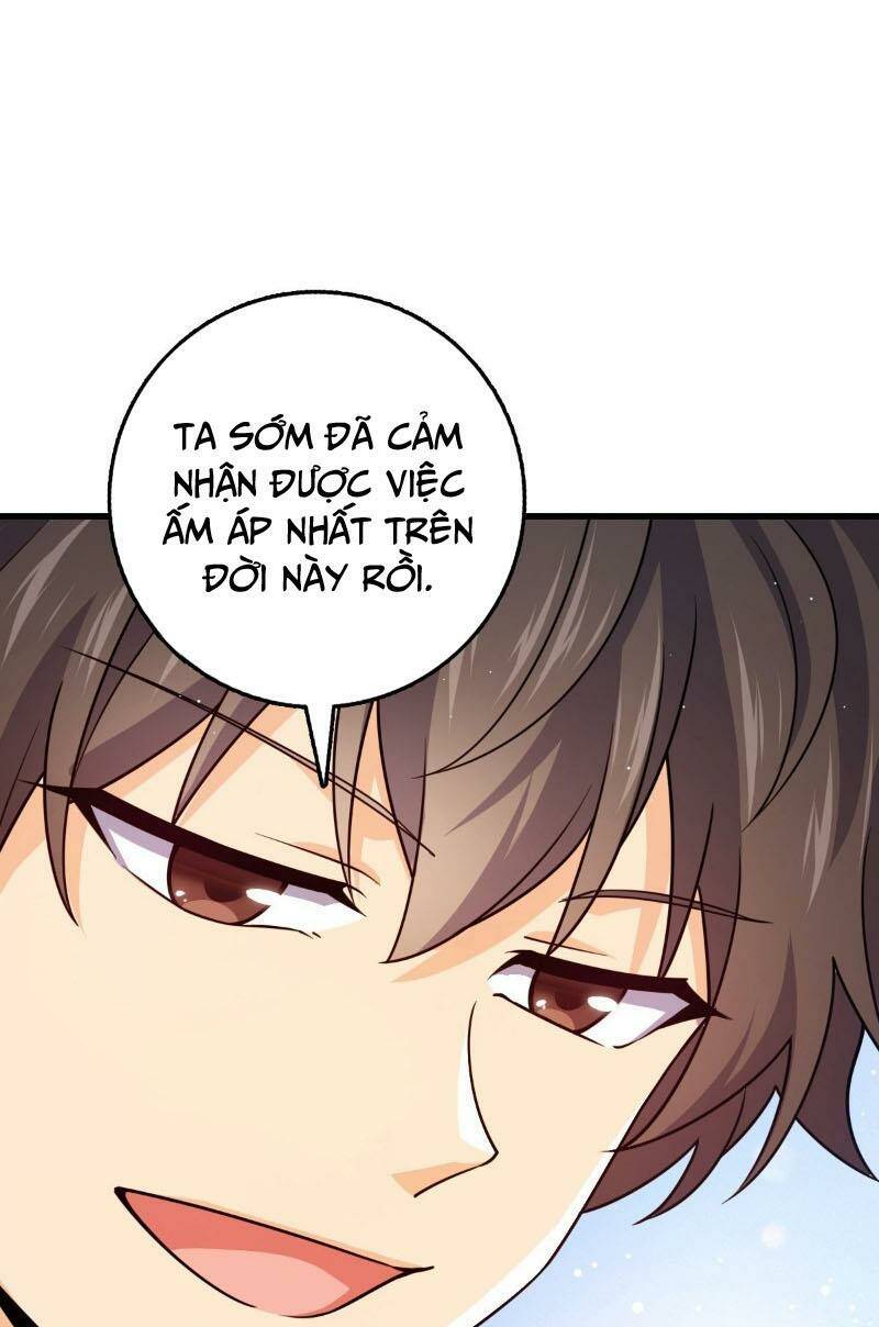 Đại Vương Tha Mạng Chapter 837 - Trang 2