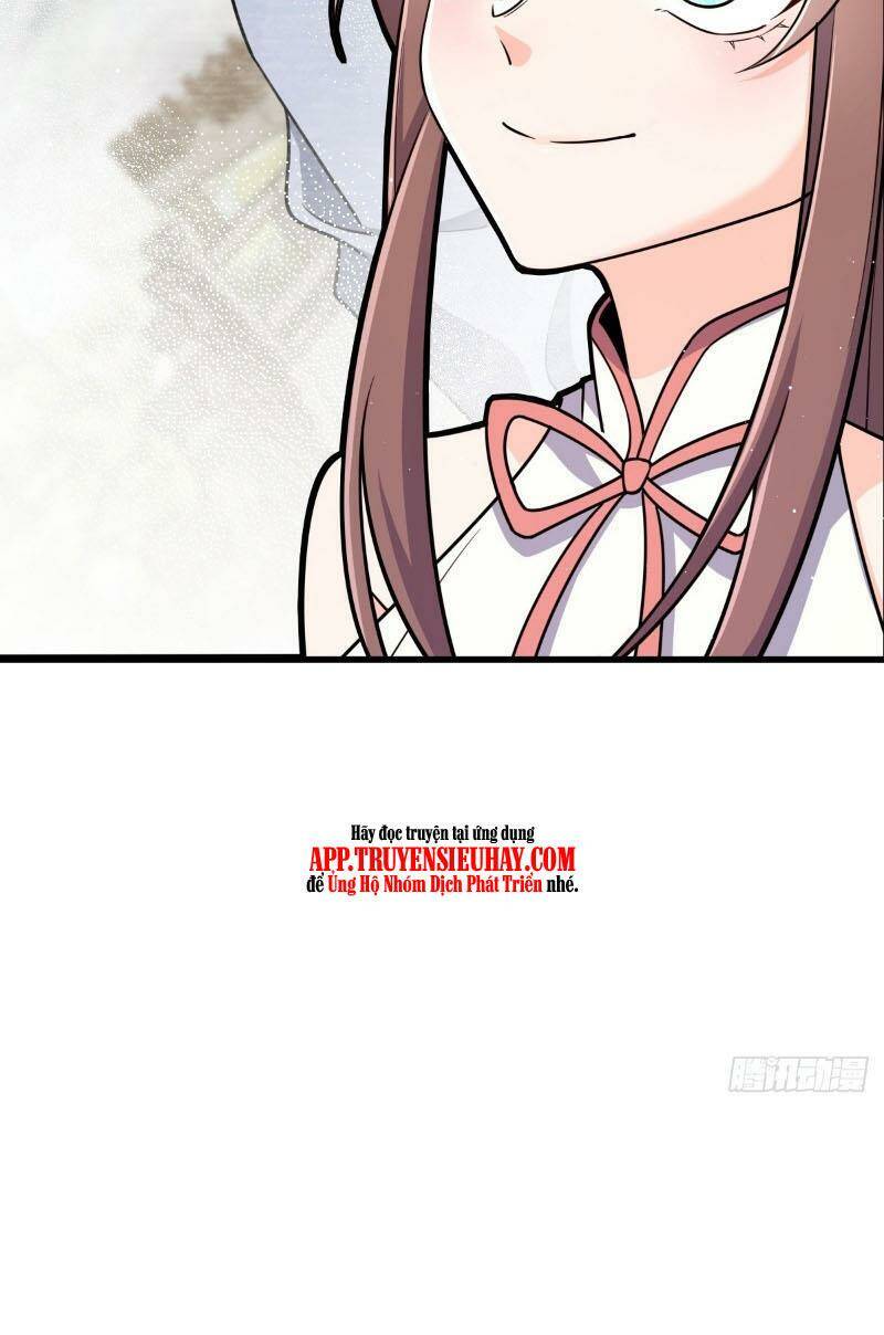 Đại Vương Tha Mạng Chapter 837 - Trang 2