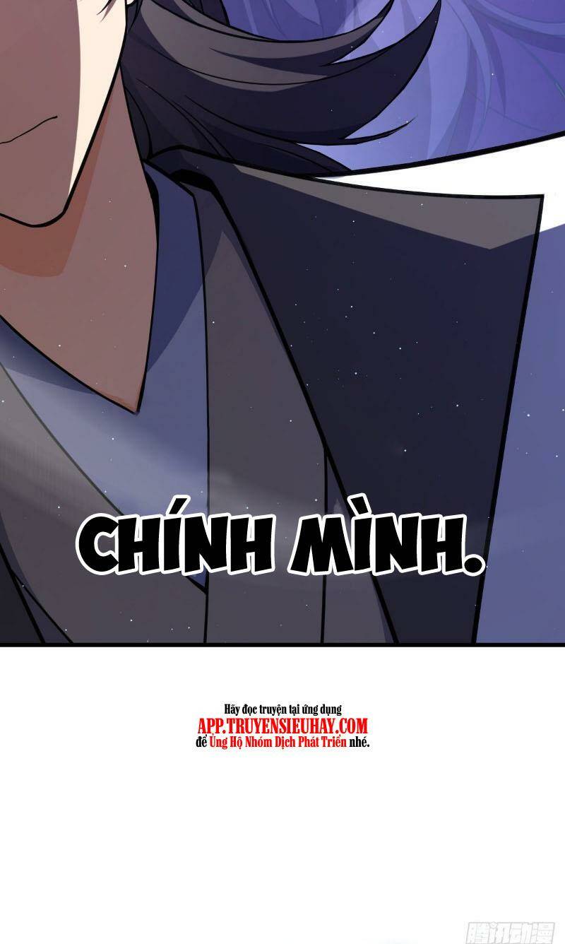 Đại Vương Tha Mạng Chapter 837 - Trang 2
