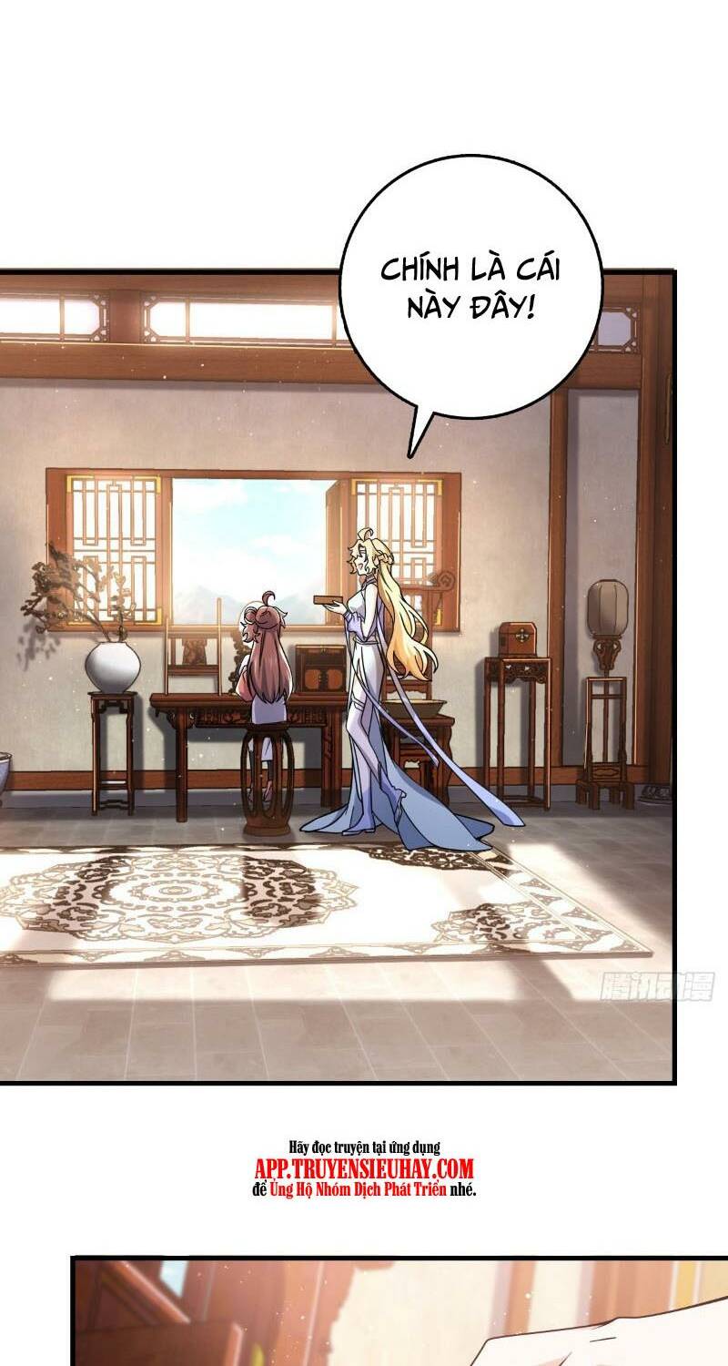 Đại Vương Tha Mạng Chapter 838 - Trang 2