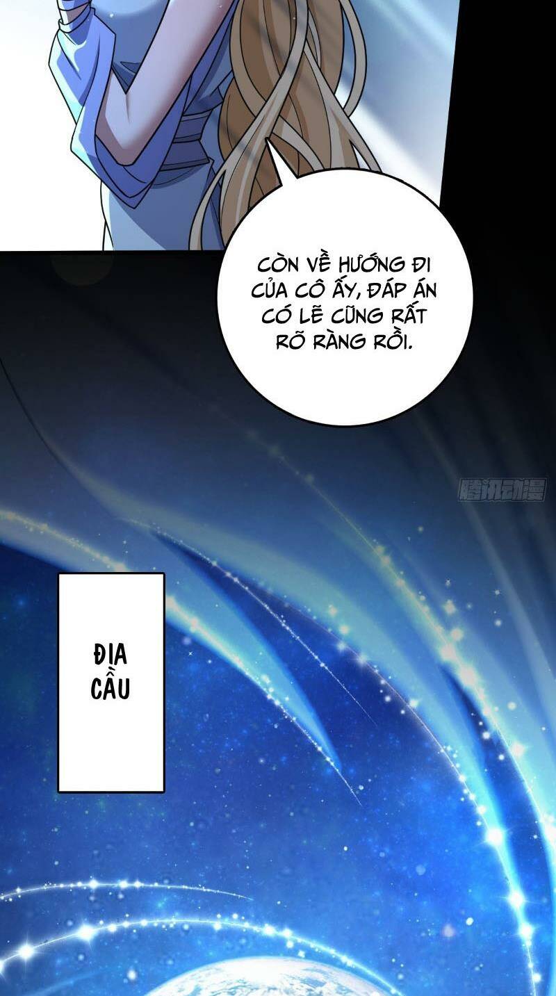 Đại Vương Tha Mạng Chapter 838 - Trang 2