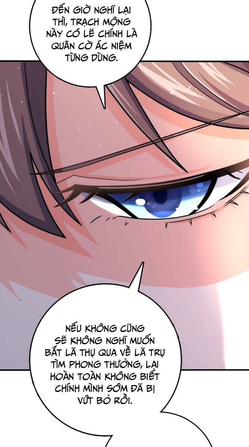 Đại Vương Tha Mạng Chapter 838 - Trang 2