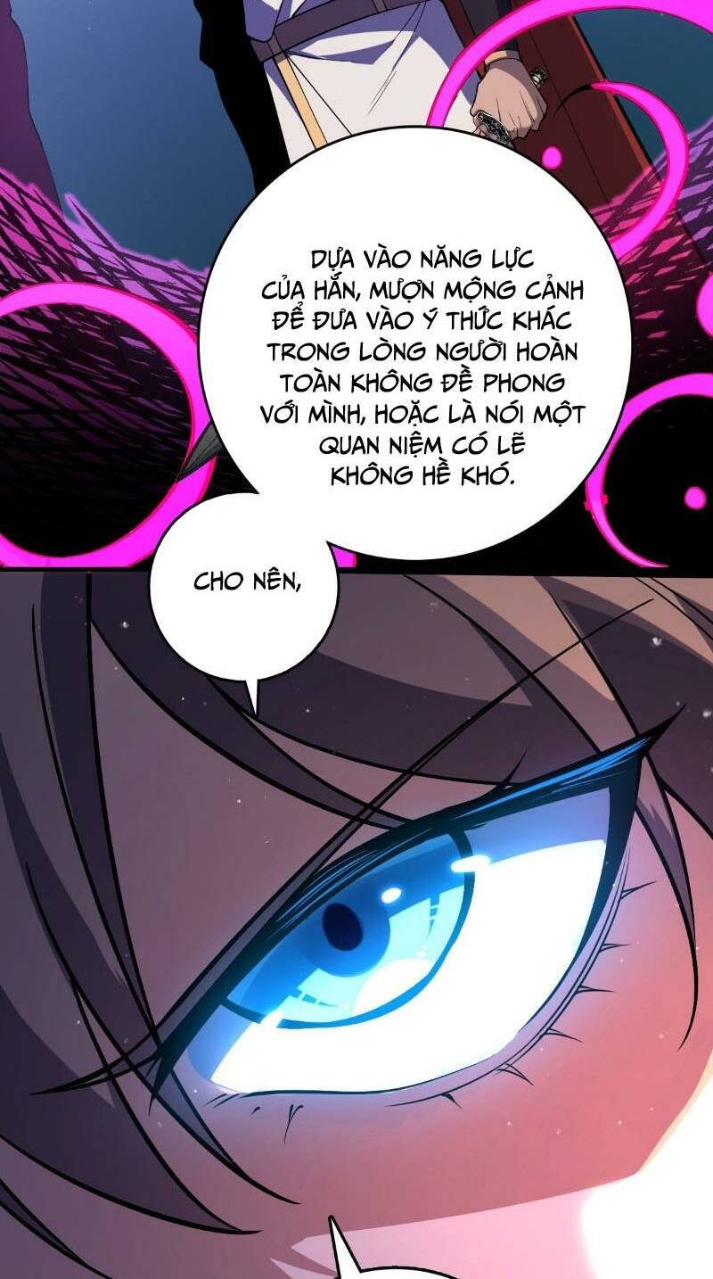 Đại Vương Tha Mạng Chapter 838 - Trang 2