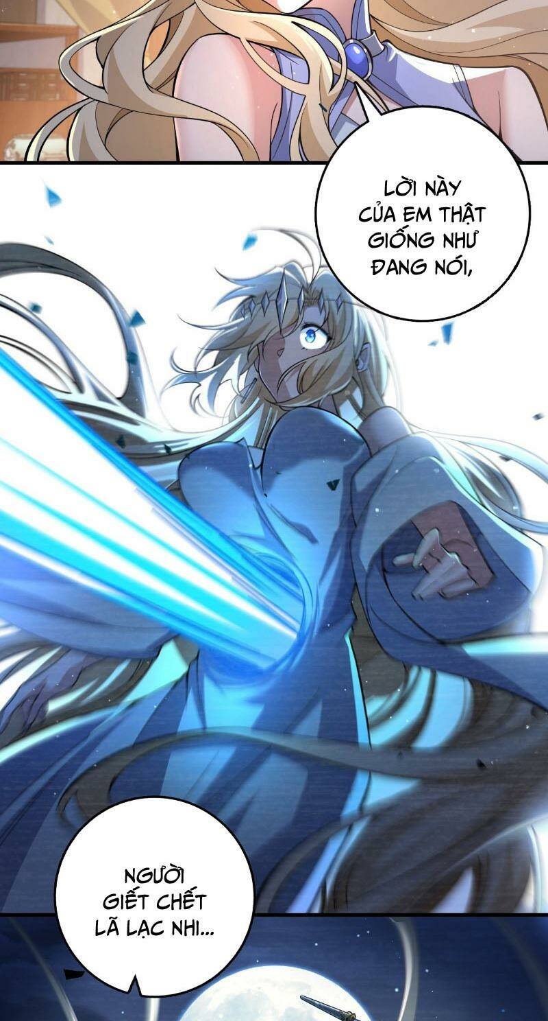 Đại Vương Tha Mạng Chapter 838 - Trang 2