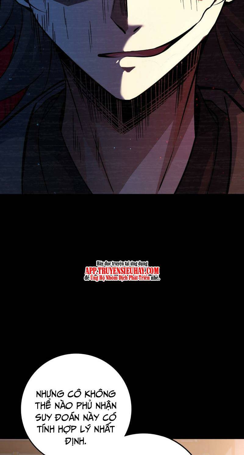 Đại Vương Tha Mạng Chapter 838 - Trang 2