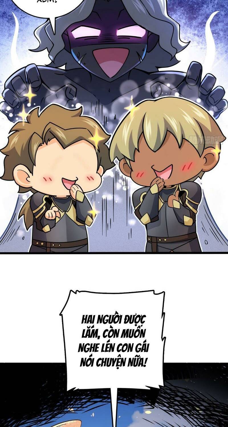 Đại Vương Tha Mạng Chapter 838 - Trang 2