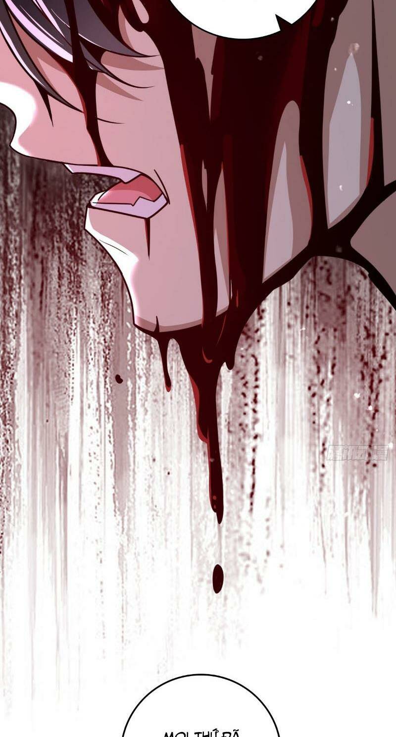 Đại Vương Tha Mạng Chapter 838 - Trang 2