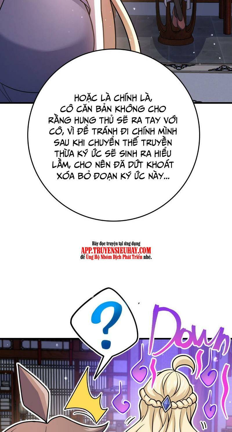 Đại Vương Tha Mạng Chapter 838 - Trang 2