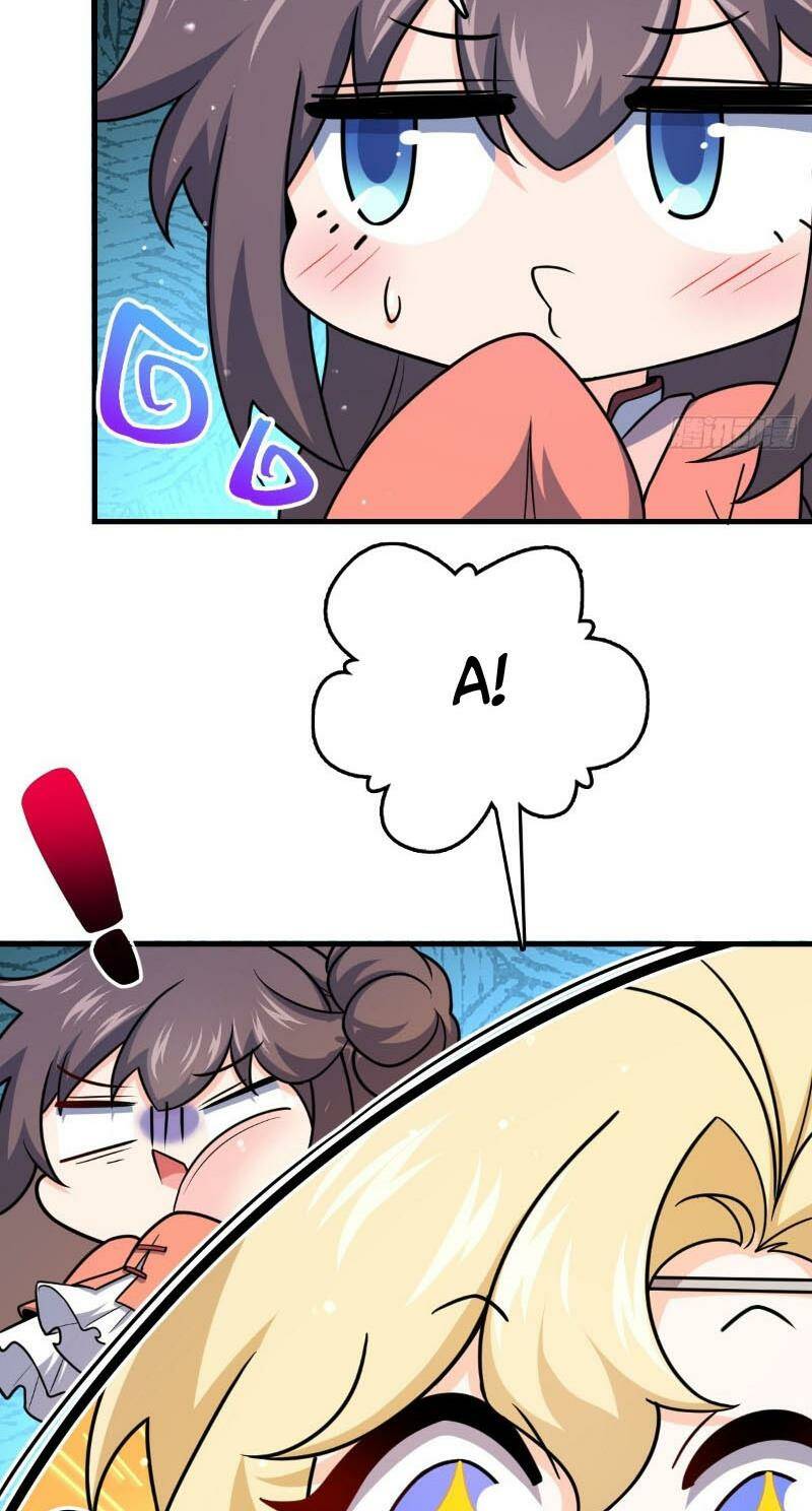 Đại Vương Tha Mạng Chapter 838 - Trang 2