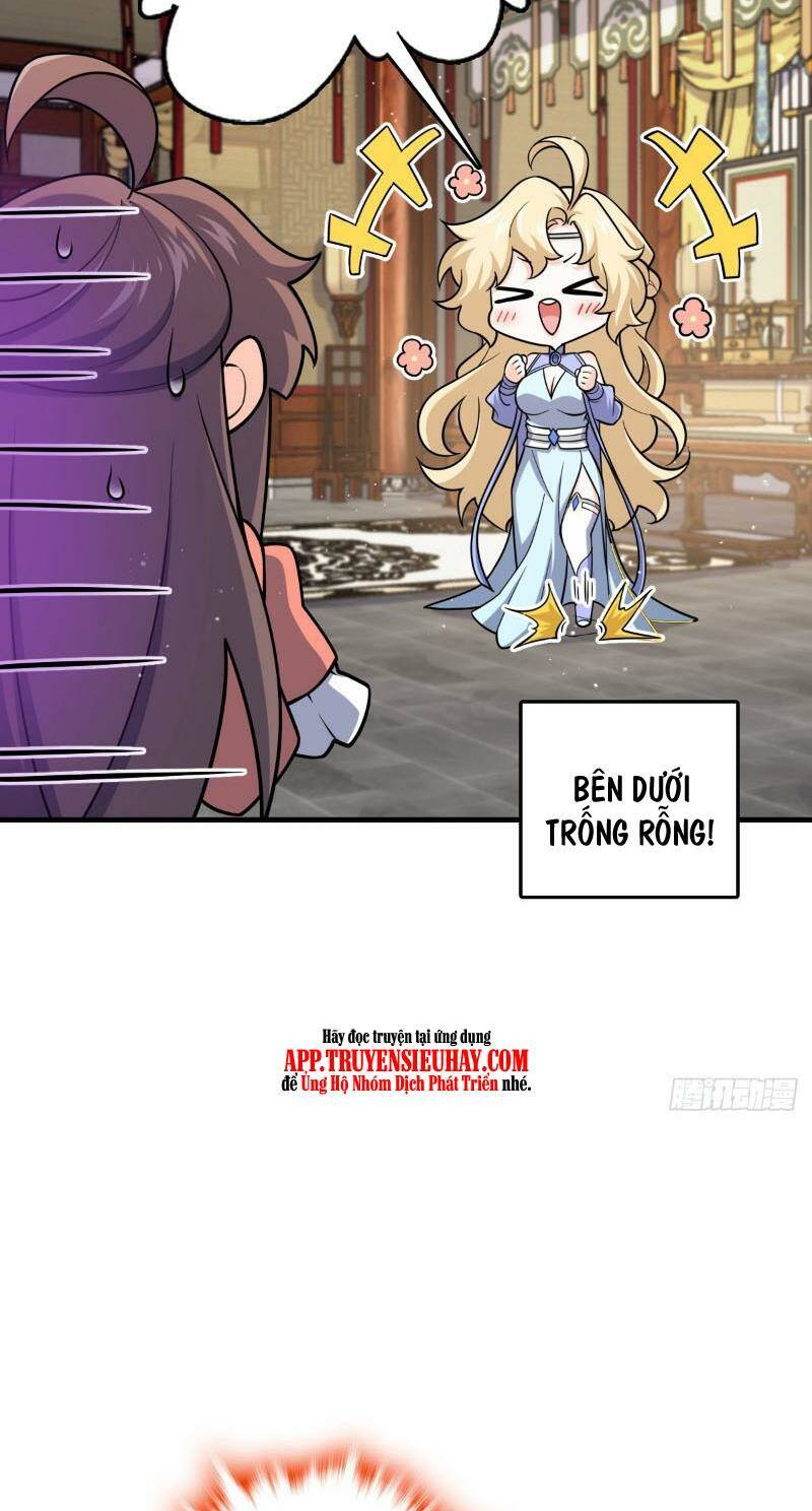 Đại Vương Tha Mạng Chapter 838 - Trang 2