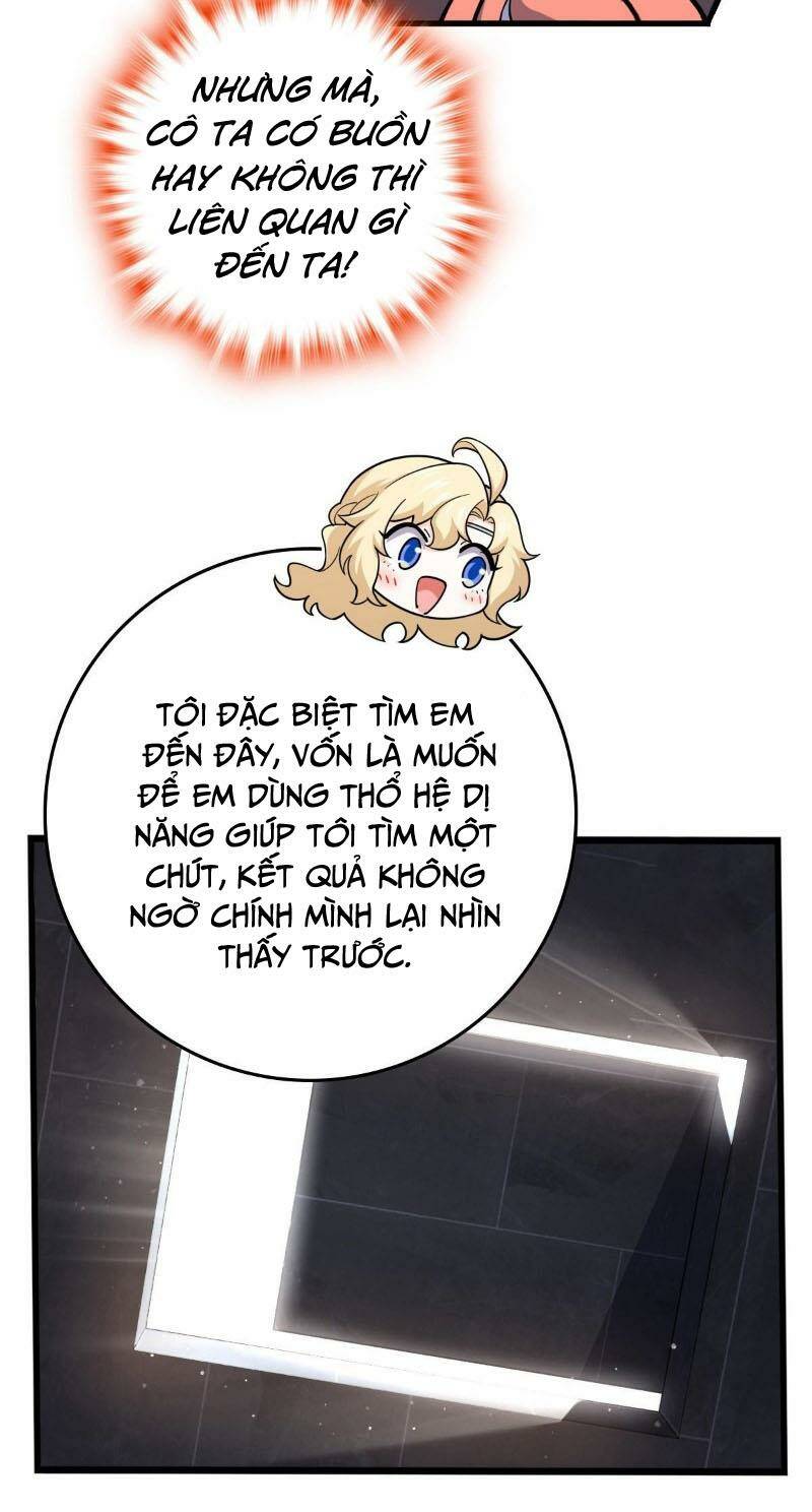 Đại Vương Tha Mạng Chapter 838 - Trang 2