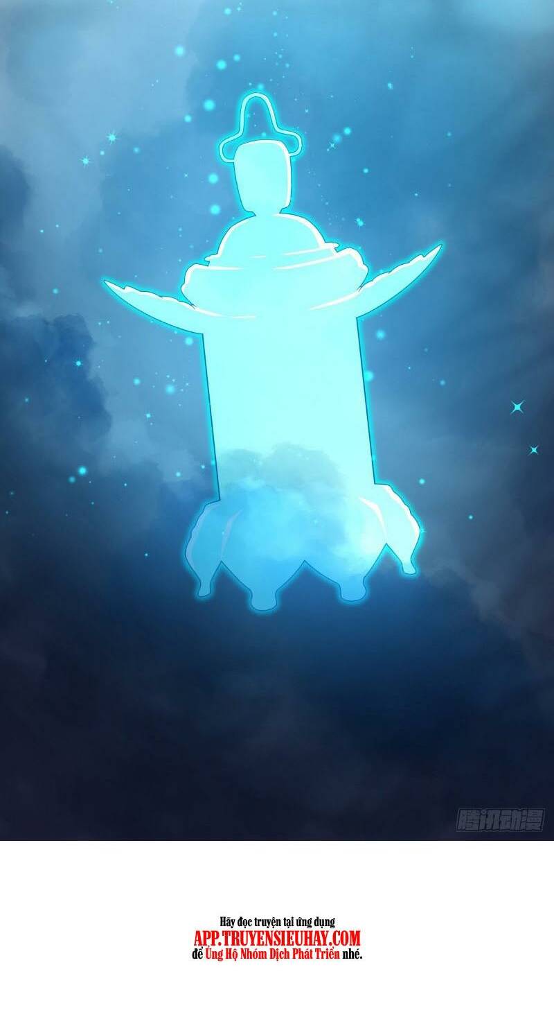 Đại Vương Tha Mạng Chapter 838 - Trang 2