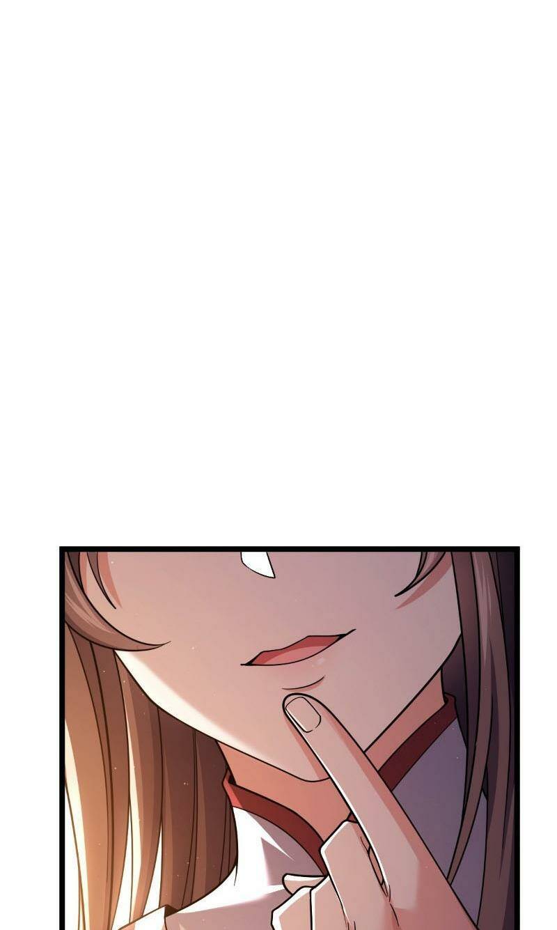 Đại Vương Tha Mạng Chapter 839 - Trang 2