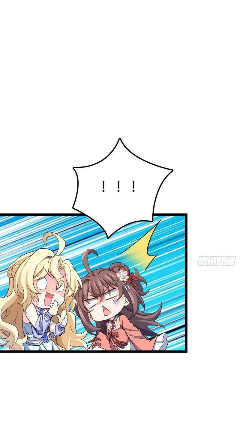 Đại Vương Tha Mạng Chapter 839 - Trang 2