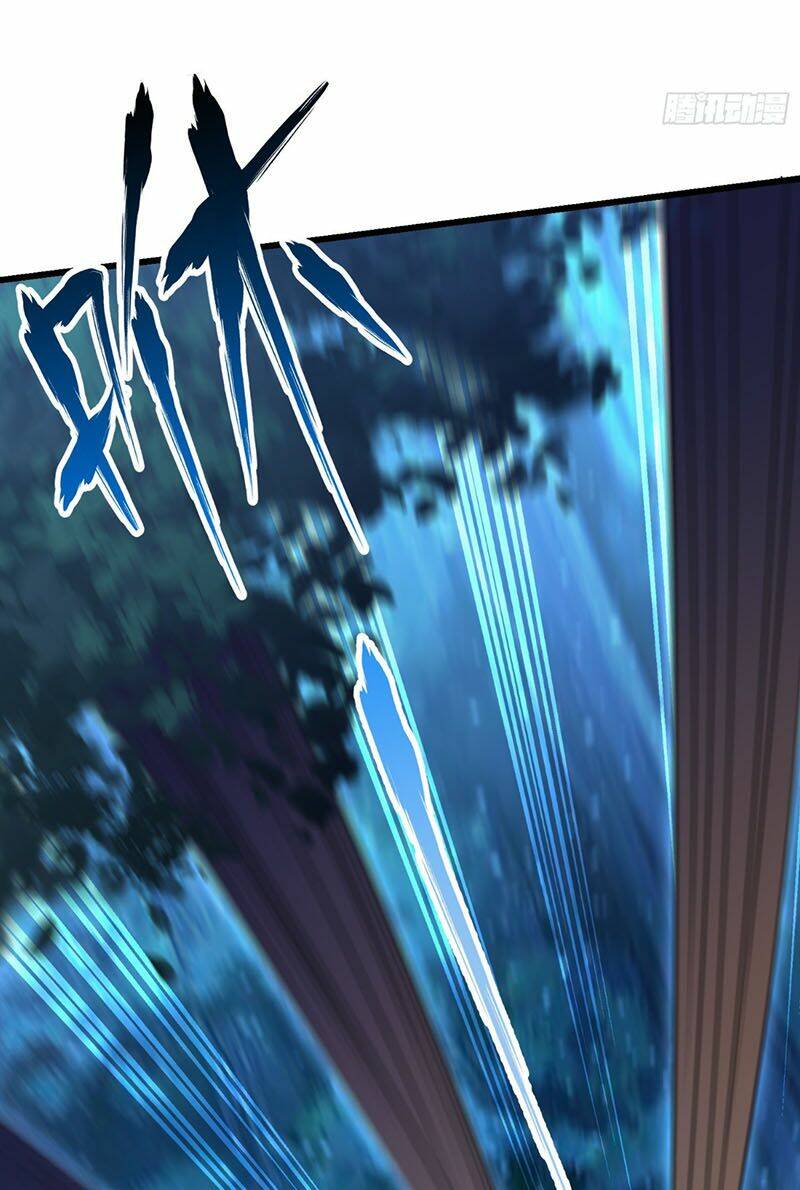 Đại Vương Tha Mạng Chapter 84 - Trang 2