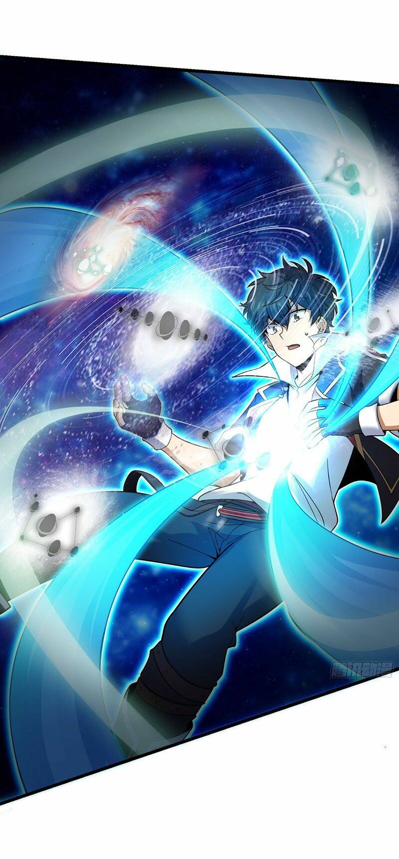 Đại Vương Tha Mạng Chapter 84 - Trang 2