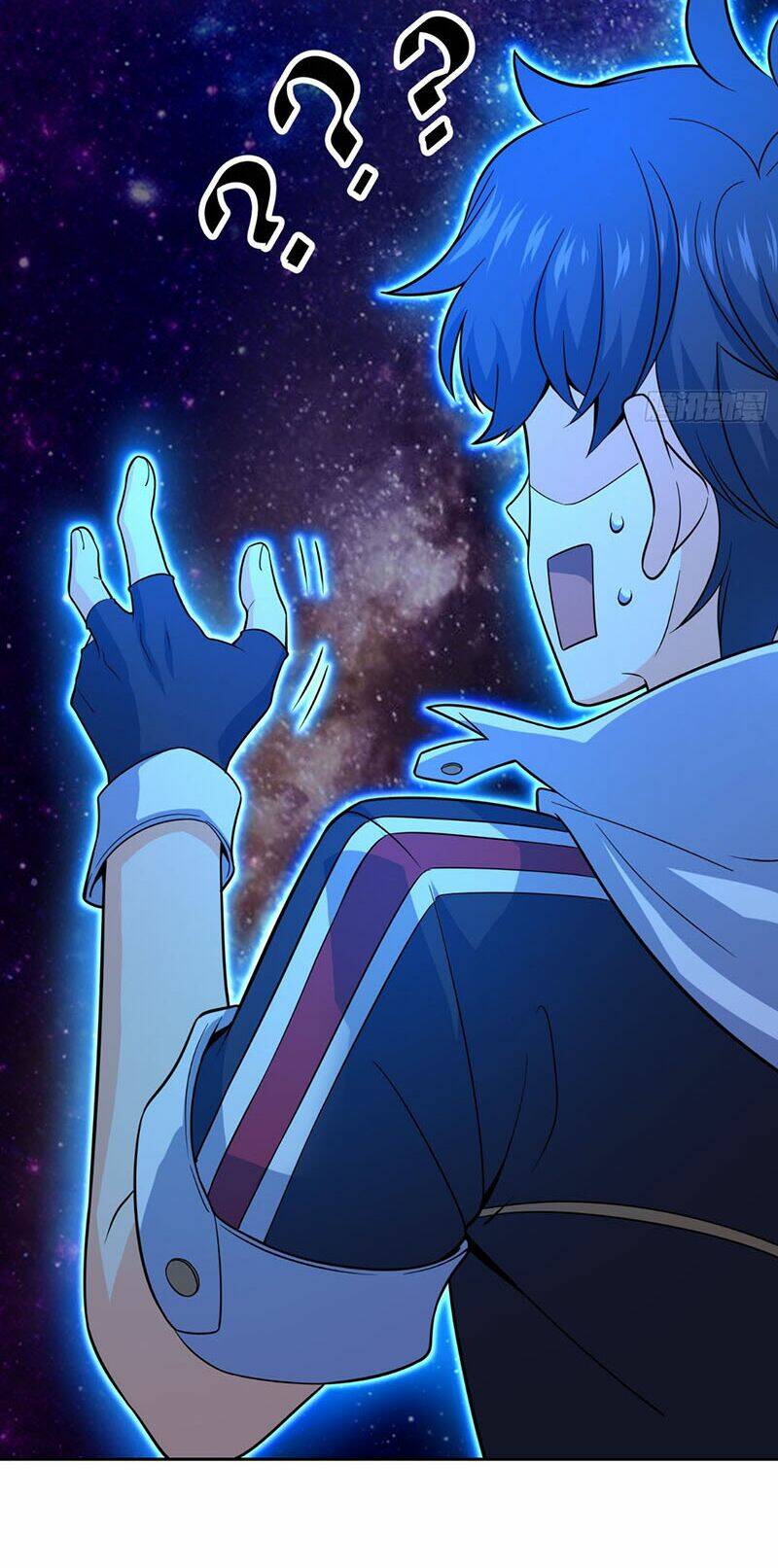 Đại Vương Tha Mạng Chapter 84 - Trang 2