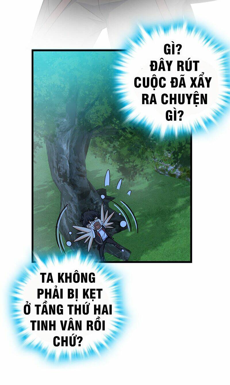 Đại Vương Tha Mạng Chapter 84 - Trang 2