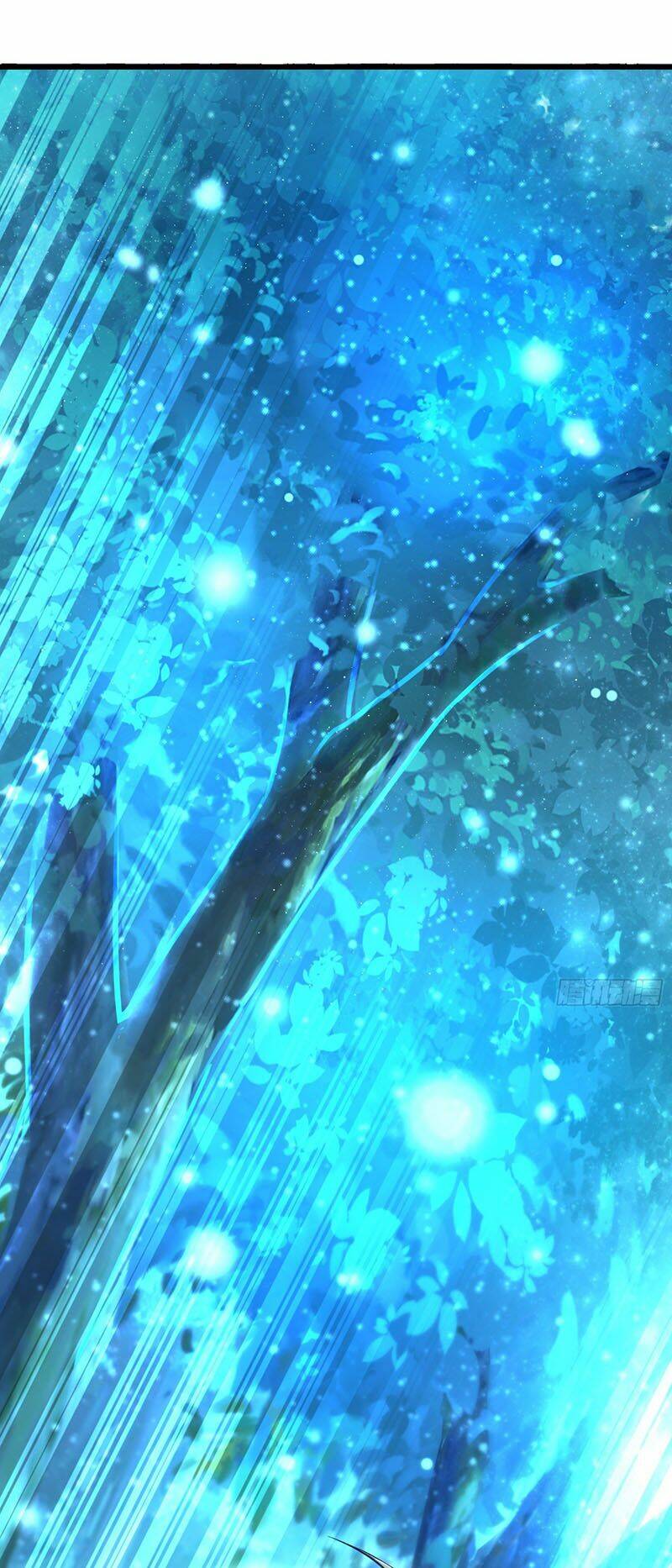 Đại Vương Tha Mạng Chapter 84 - Trang 2