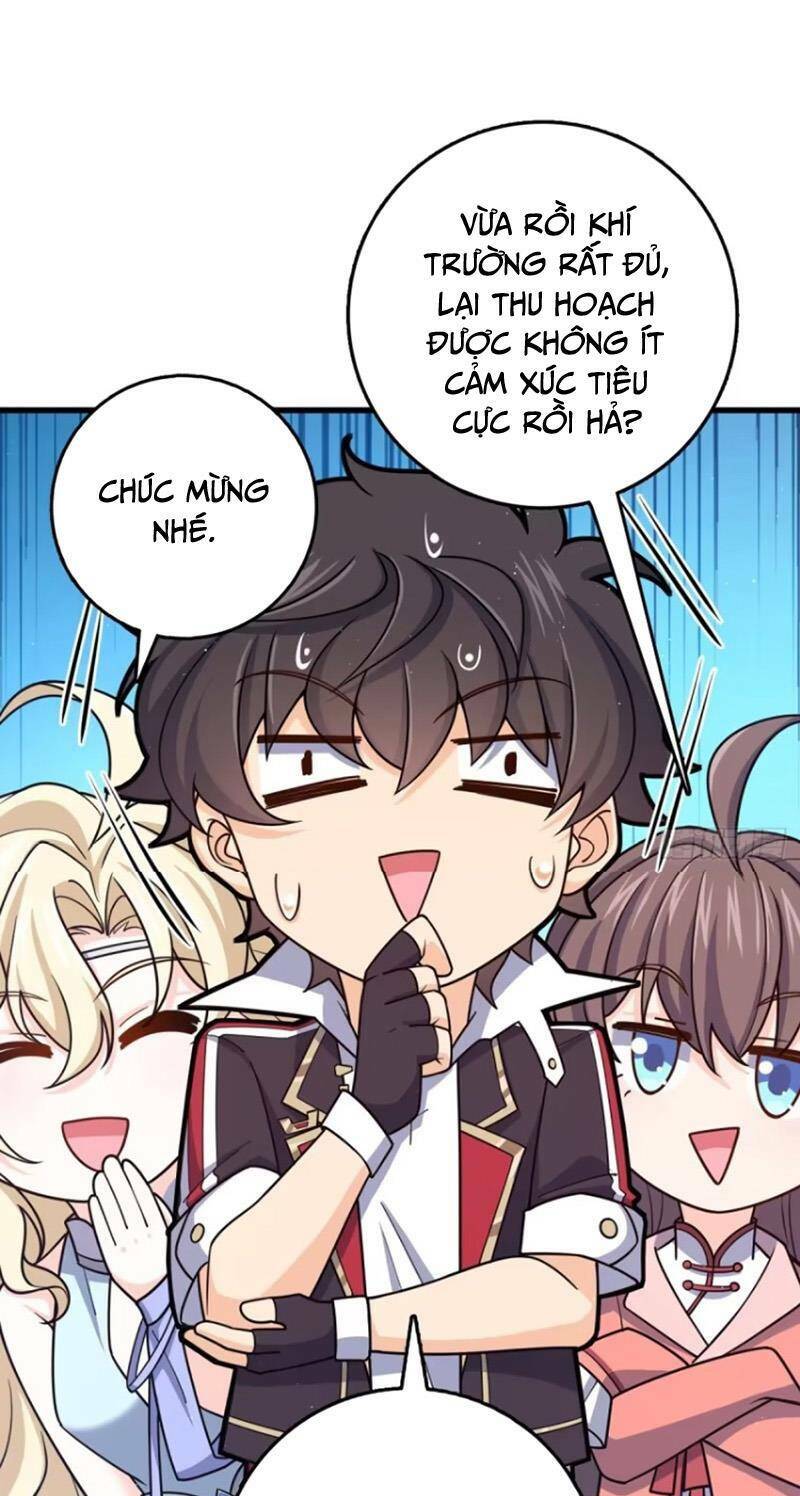 Đại Vương Tha Mạng Chapter 840 - Trang 2