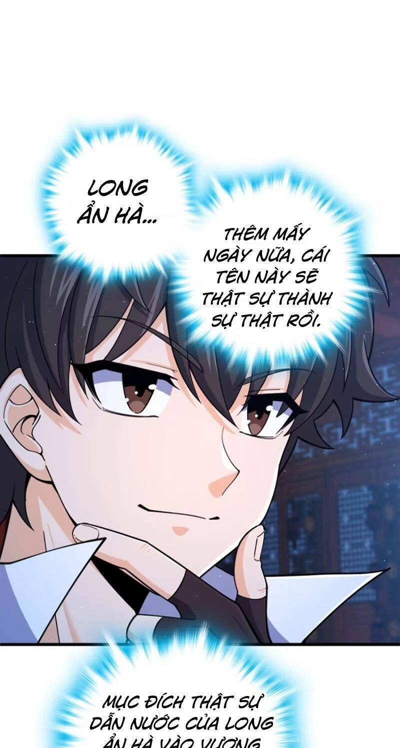 Đại Vương Tha Mạng Chapter 840 - Trang 2