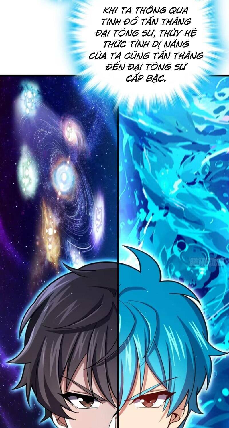 Đại Vương Tha Mạng Chapter 840 - Trang 2