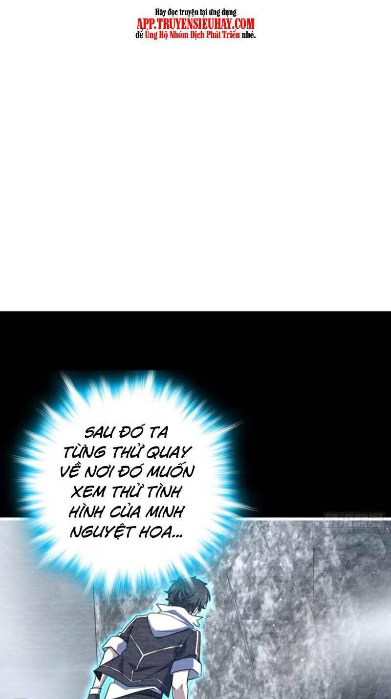 Đại Vương Tha Mạng Chapter 840 - Trang 2