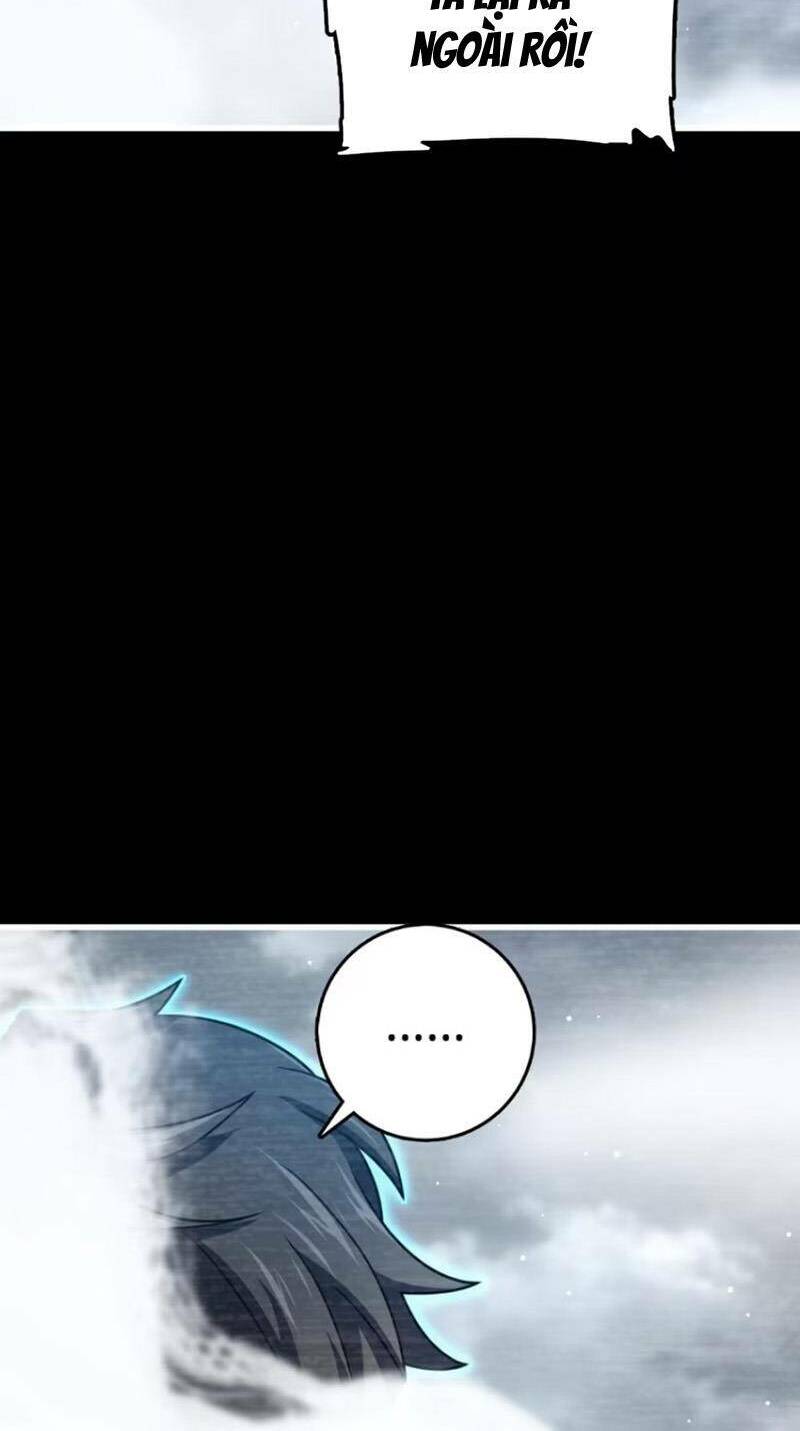 Đại Vương Tha Mạng Chapter 840 - Trang 2