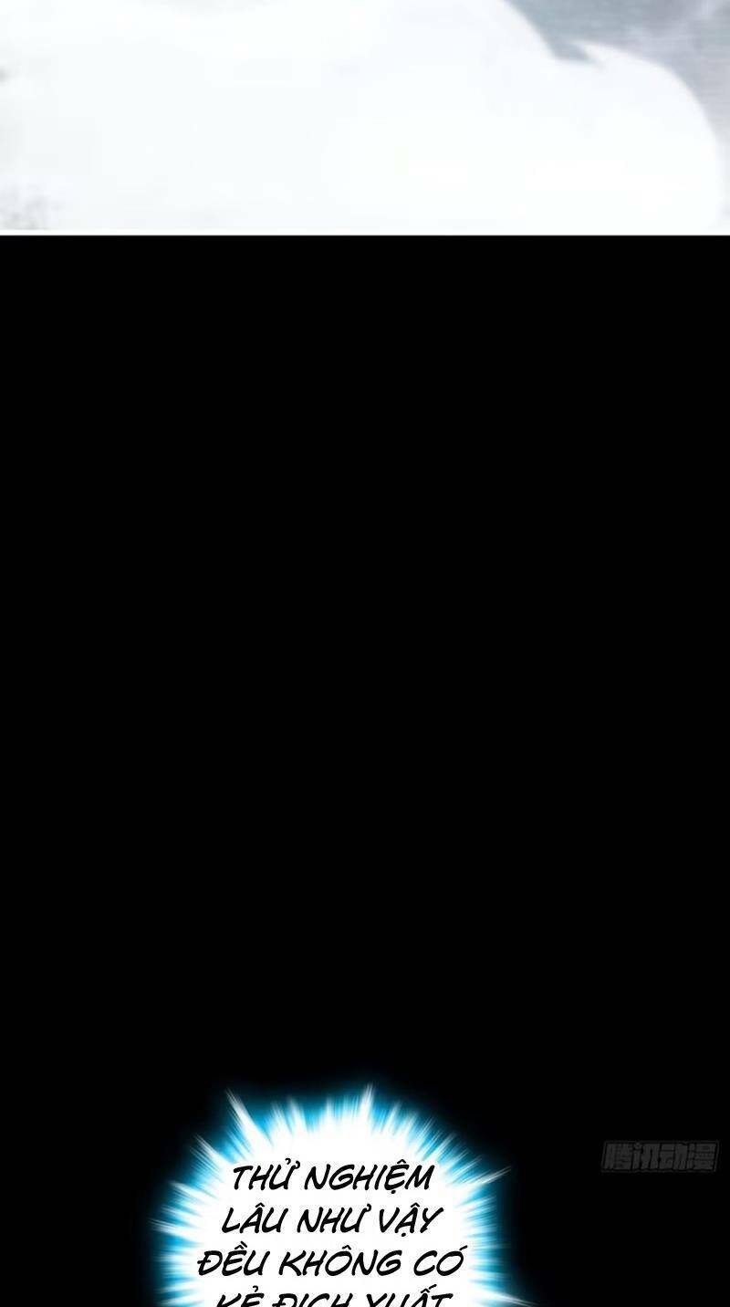 Đại Vương Tha Mạng Chapter 840 - Trang 2