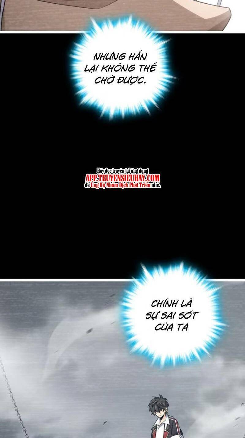 Đại Vương Tha Mạng Chapter 841 - Trang 2