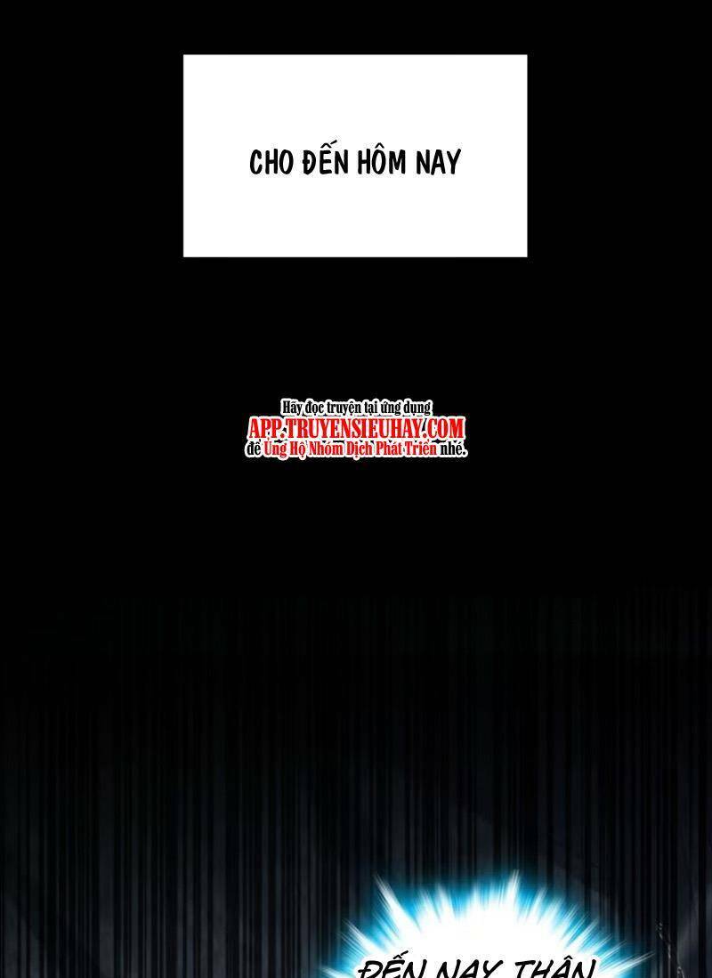 Đại Vương Tha Mạng Chapter 841 - Trang 2