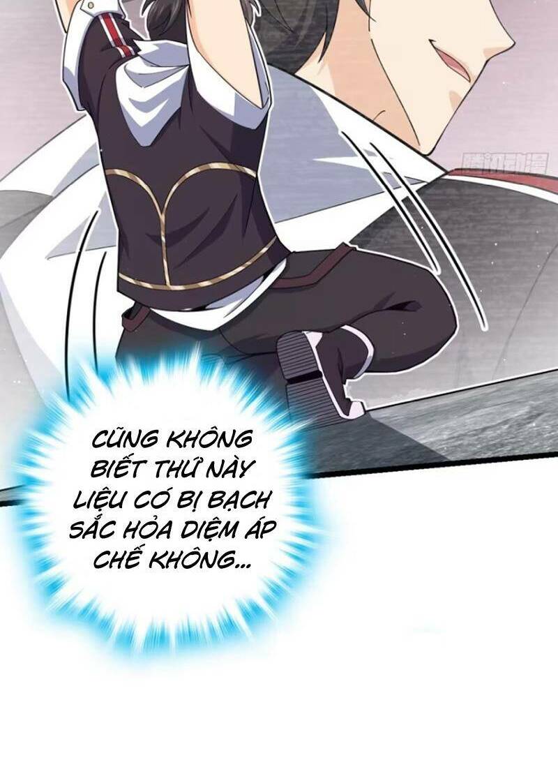 Đại Vương Tha Mạng Chapter 841 - Trang 2