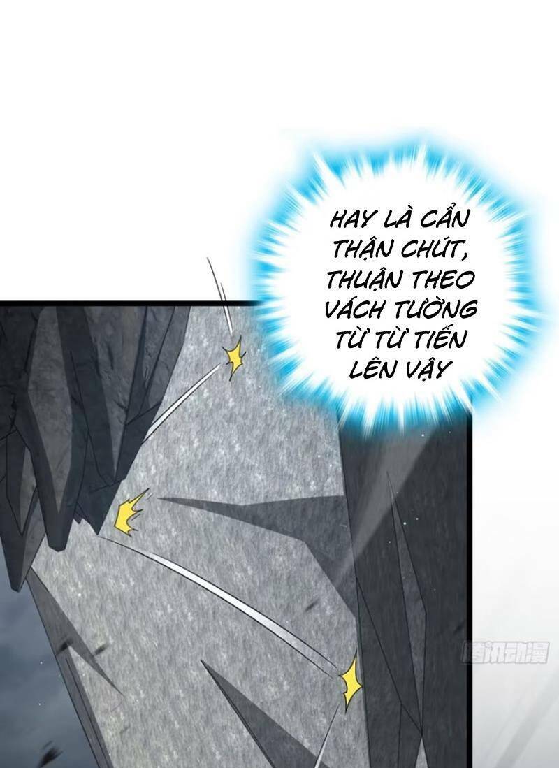 Đại Vương Tha Mạng Chapter 841 - Trang 2