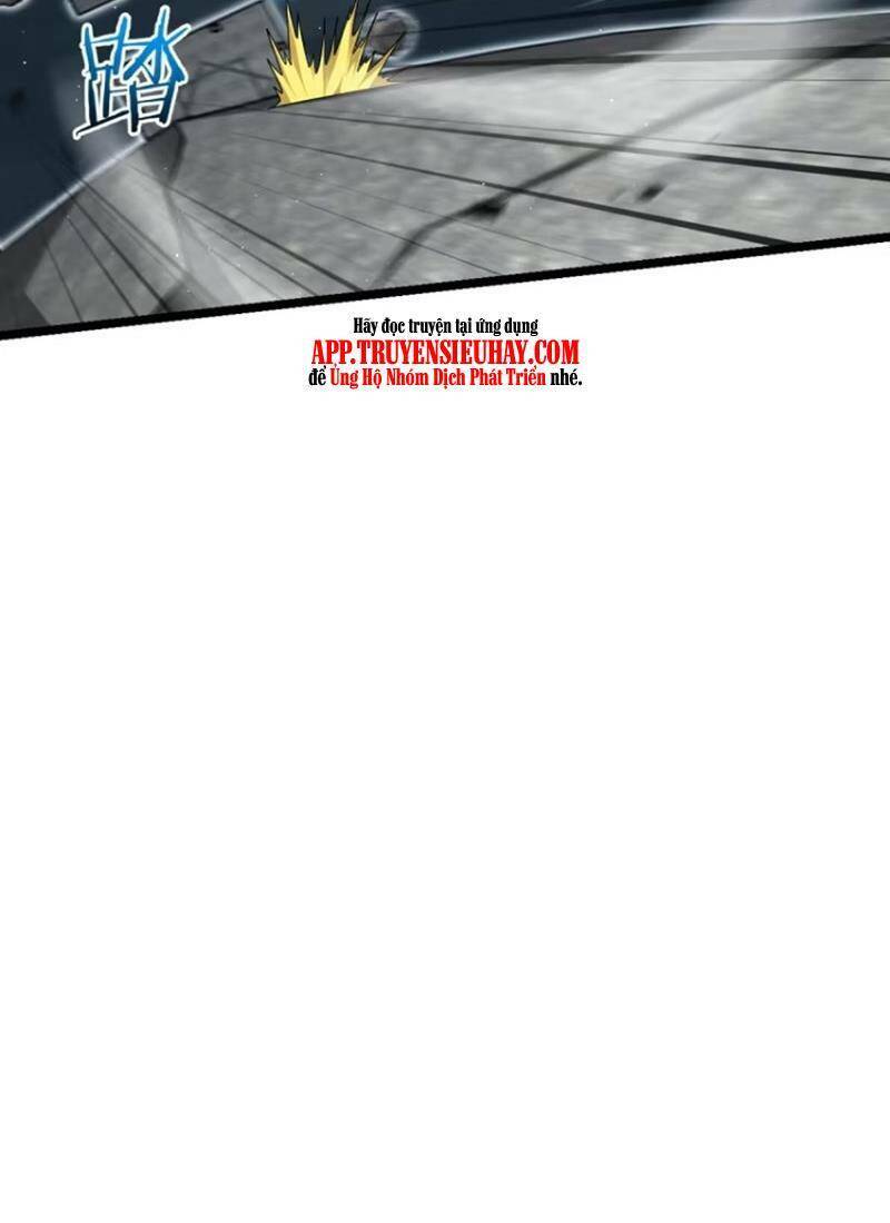 Đại Vương Tha Mạng Chapter 841 - Trang 2