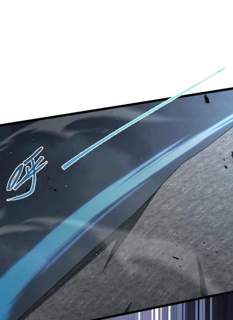 Đại Vương Tha Mạng Chapter 841 - Trang 2