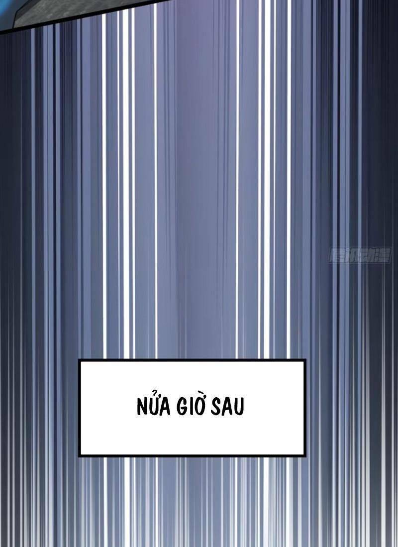 Đại Vương Tha Mạng Chapter 841 - Trang 2