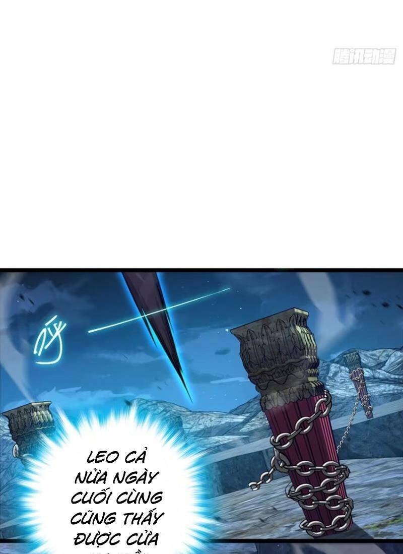 Đại Vương Tha Mạng Chapter 841 - Trang 2