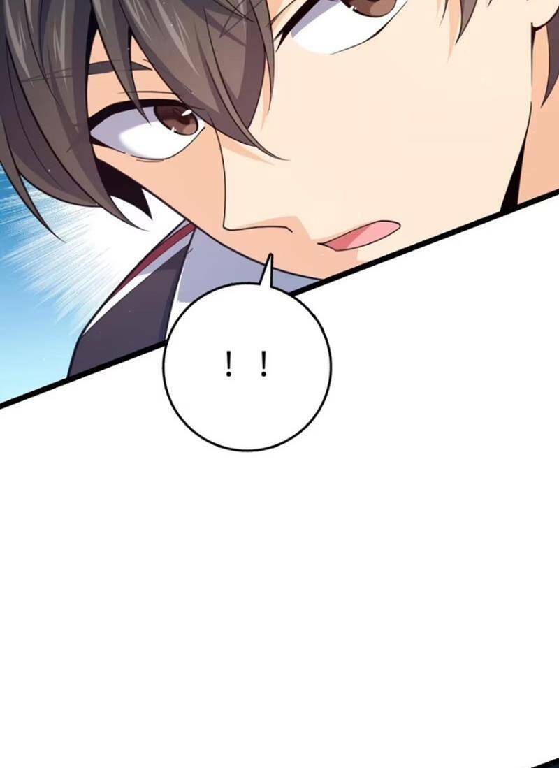 Đại Vương Tha Mạng Chapter 841 - Trang 2