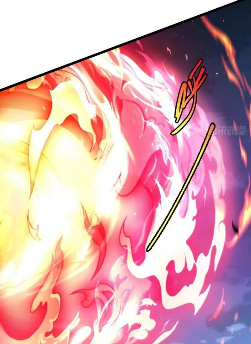 Đại Vương Tha Mạng Chapter 841 - Trang 2