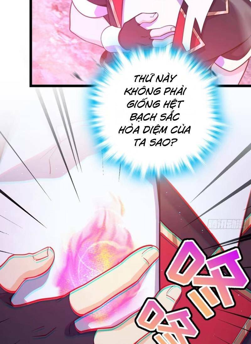 Đại Vương Tha Mạng Chapter 841 - Trang 2