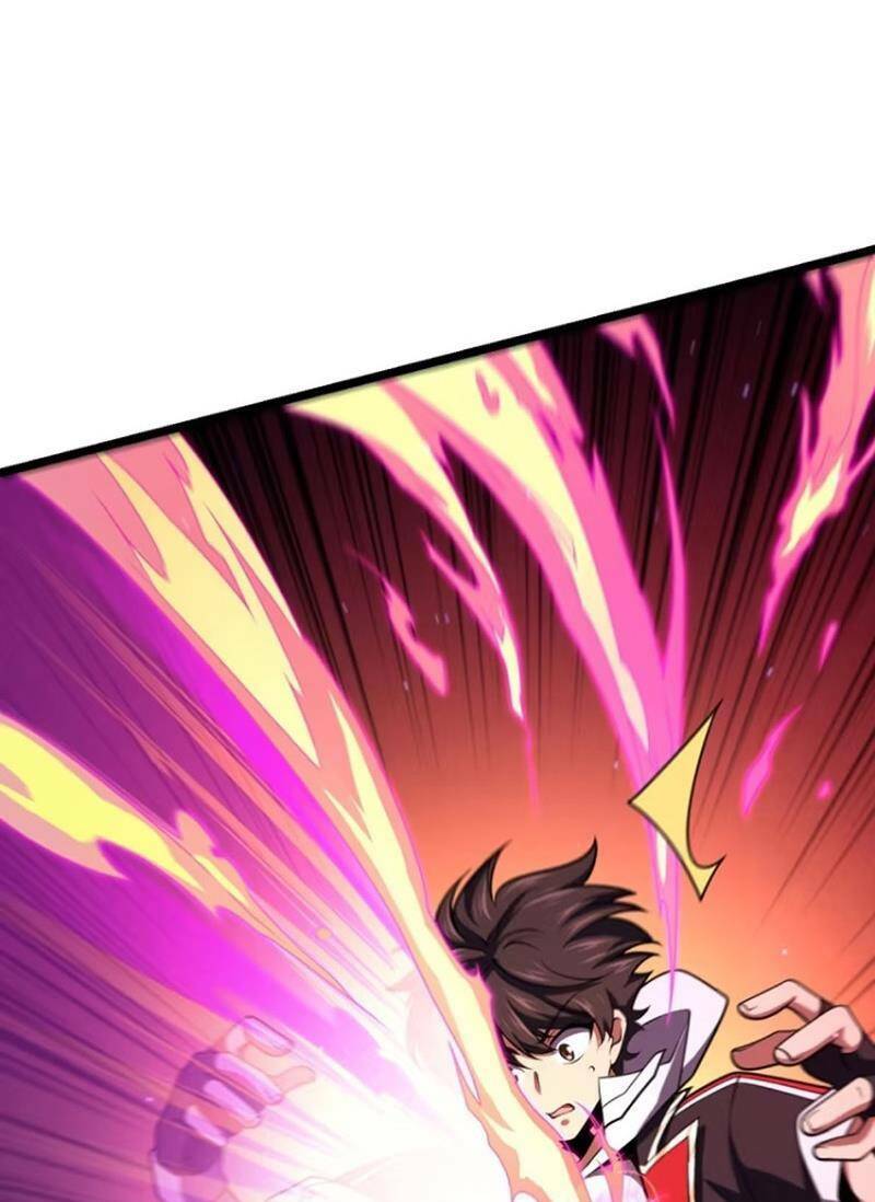 Đại Vương Tha Mạng Chapter 841 - Trang 2