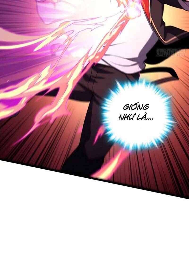 Đại Vương Tha Mạng Chapter 841 - Trang 2