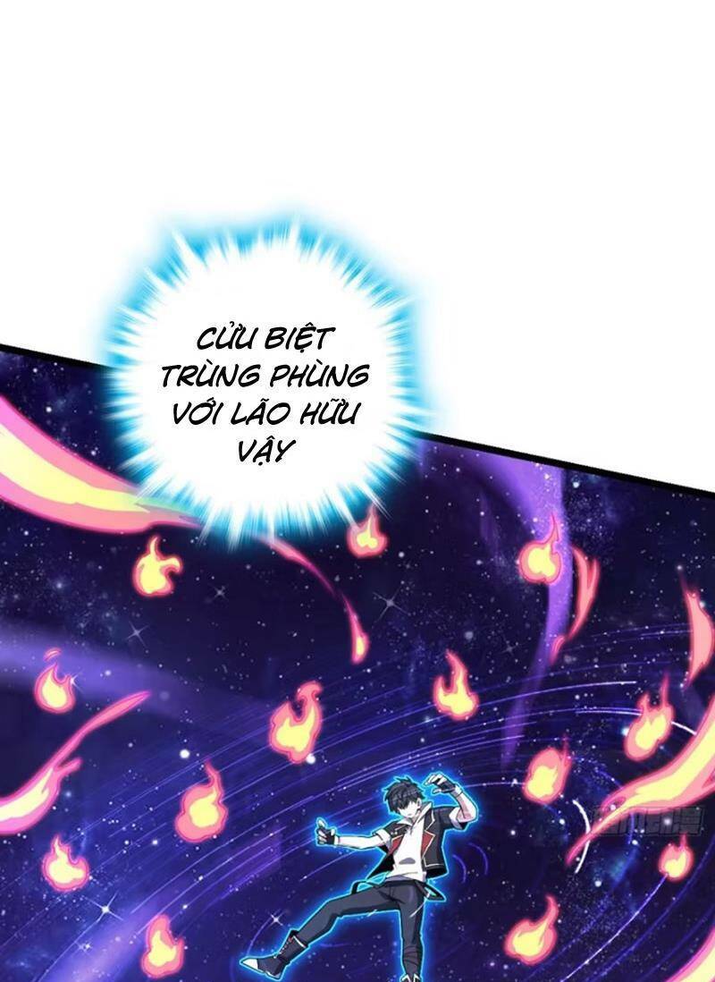 Đại Vương Tha Mạng Chapter 841 - Trang 2