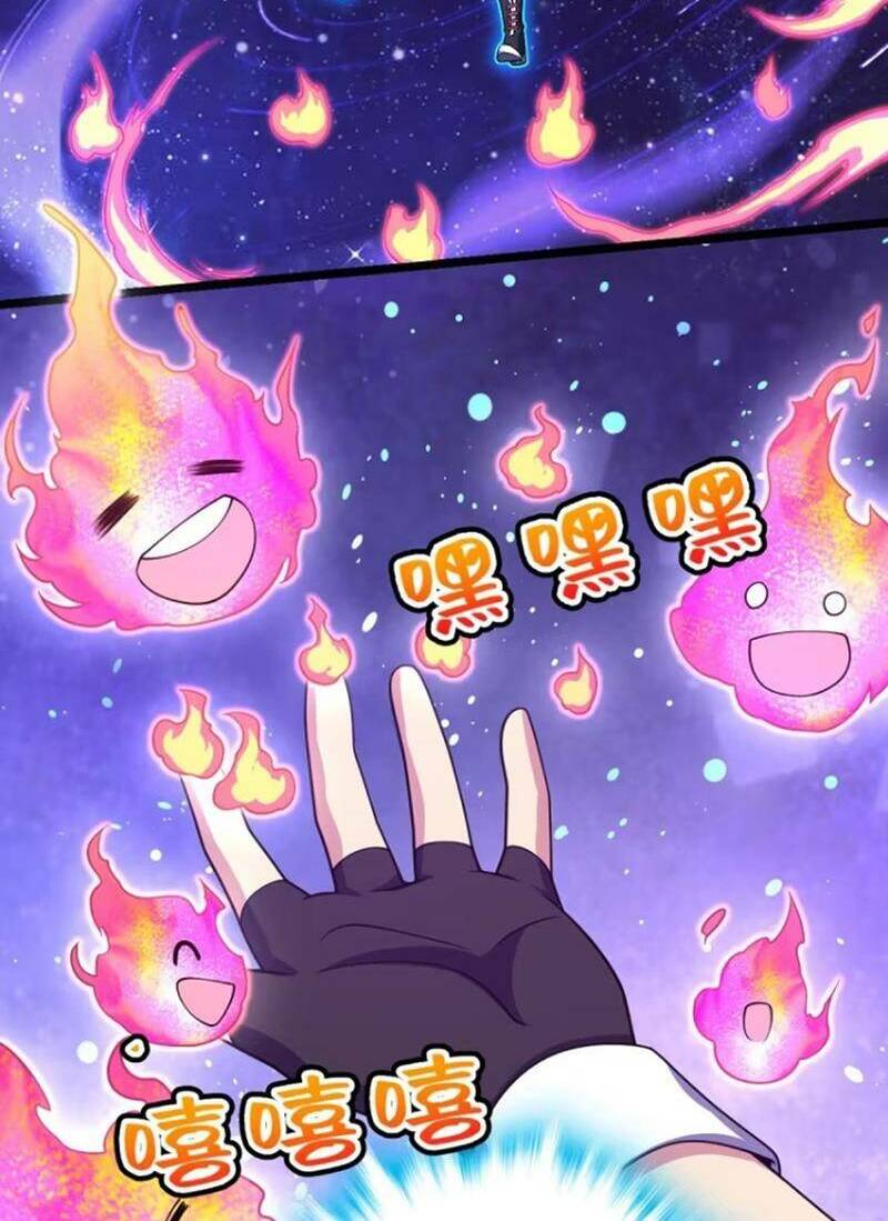 Đại Vương Tha Mạng Chapter 841 - Trang 2