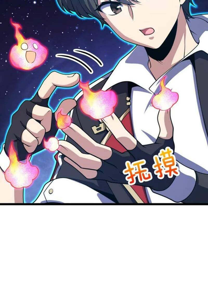 Đại Vương Tha Mạng Chapter 841 - Trang 2