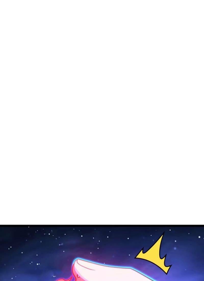 Đại Vương Tha Mạng Chapter 841 - Trang 2