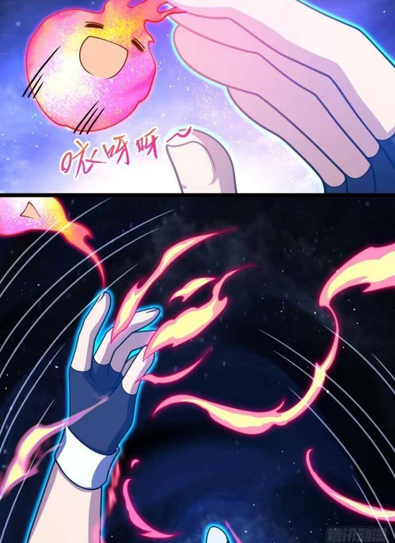 Đại Vương Tha Mạng Chapter 841 - Trang 2