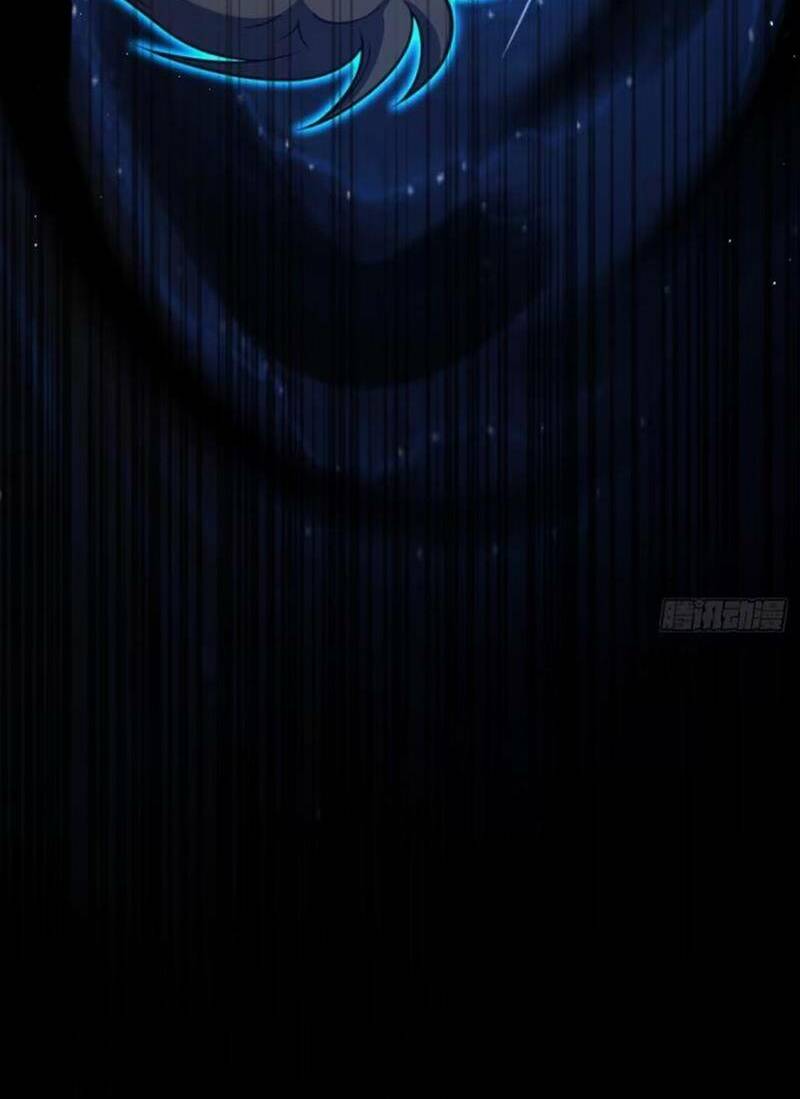 Đại Vương Tha Mạng Chapter 841 - Trang 2