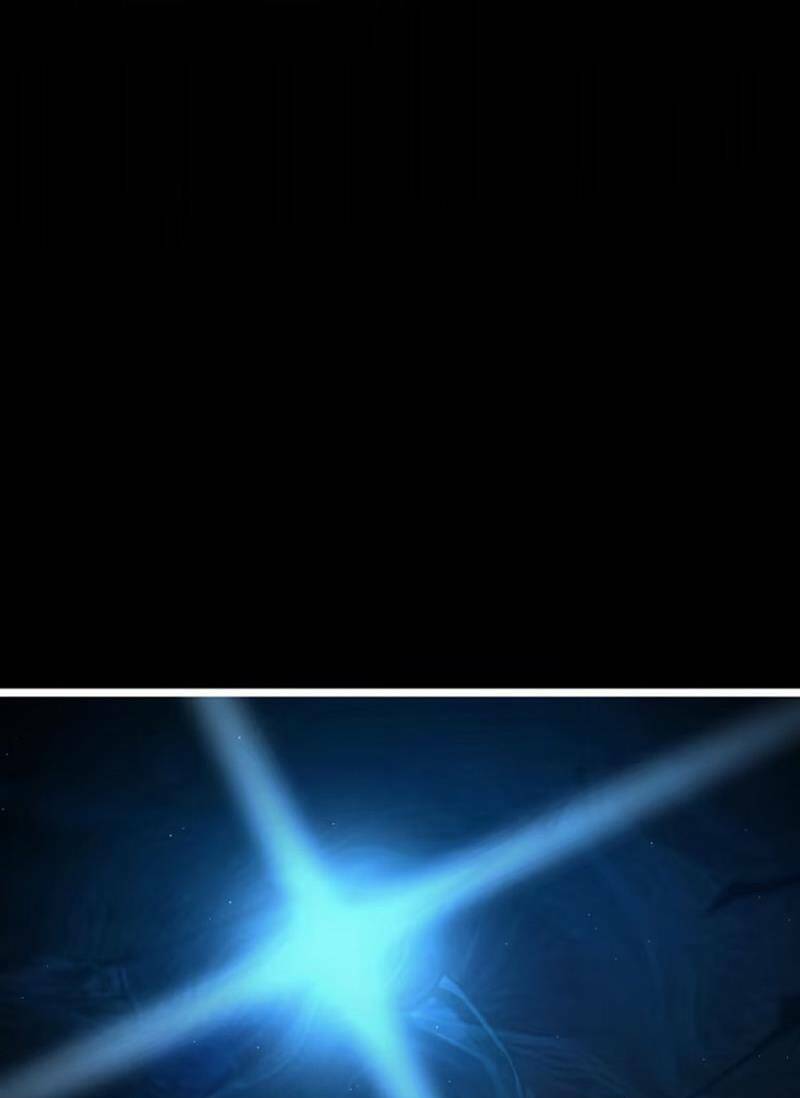 Đại Vương Tha Mạng Chapter 841 - Trang 2